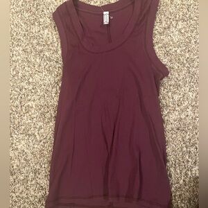 Free People Tank Top